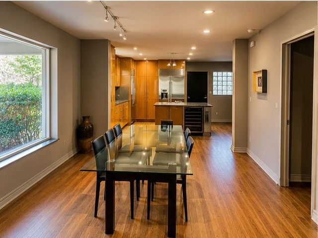 1710 Dorchester Drive, Oklahoma City, OK 73120