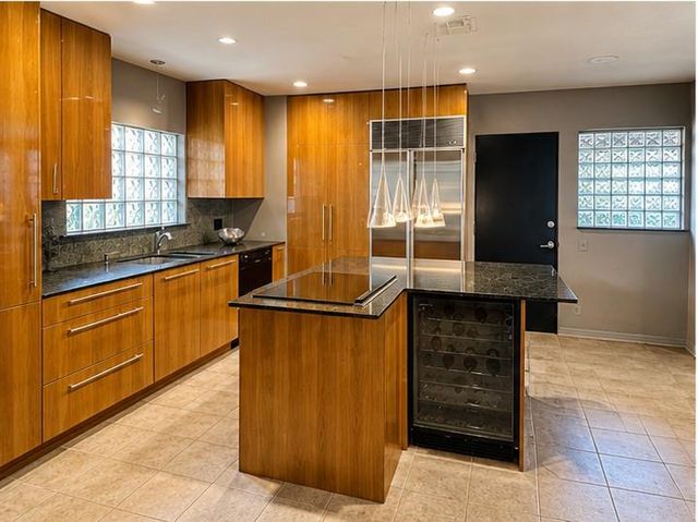 1710 Dorchester Drive, Oklahoma City, OK 73120