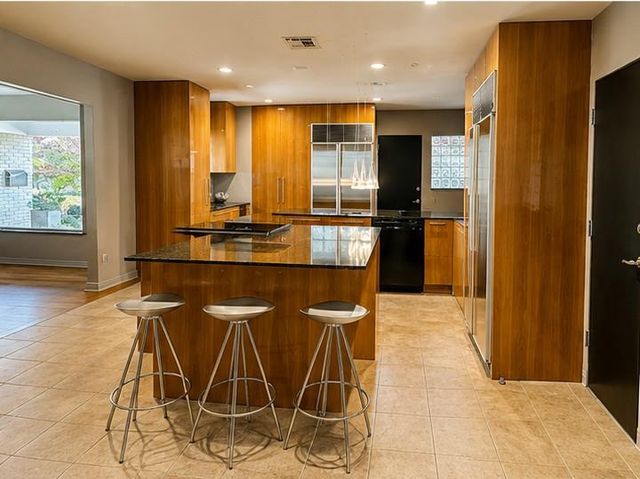 1710 Dorchester Drive, Oklahoma City, OK 73120