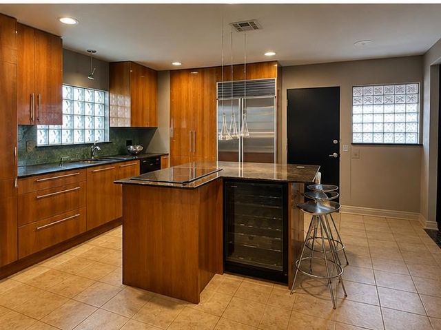 1710 Dorchester Drive, Oklahoma City, OK 73120
