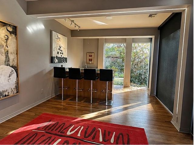 1710 Dorchester Drive, Oklahoma City, OK 73120