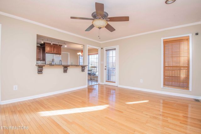 1007 Shadow Wood Lane, Morristown, TN 37814