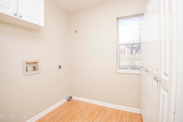 1007 Shadow Wood Lane, Morristown, TN 37814