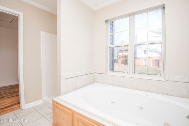 1007 Shadow Wood Lane, Morristown, TN 37814