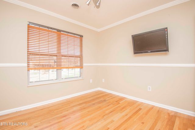 1007 Shadow Wood Lane, Morristown, TN 37814