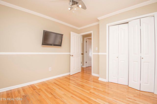 1007 Shadow Wood Lane, Morristown, TN 37814