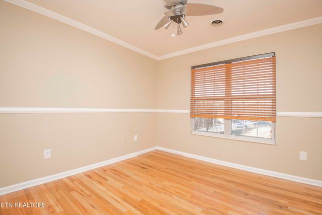 1007 Shadow Wood Lane, Morristown, TN 37814