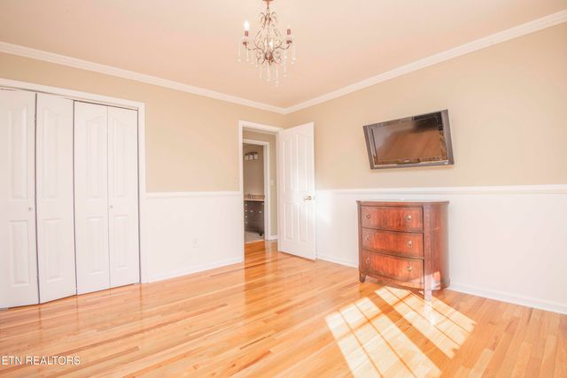 1007 Shadow Wood Lane, Morristown, TN 37814