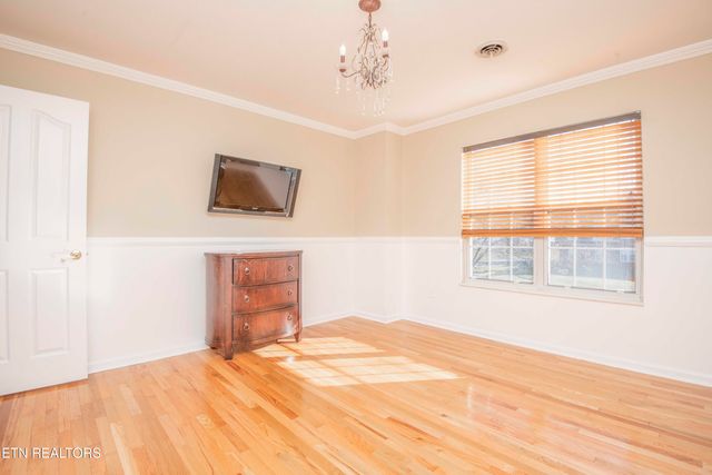 1007 Shadow Wood Lane, Morristown, TN 37814