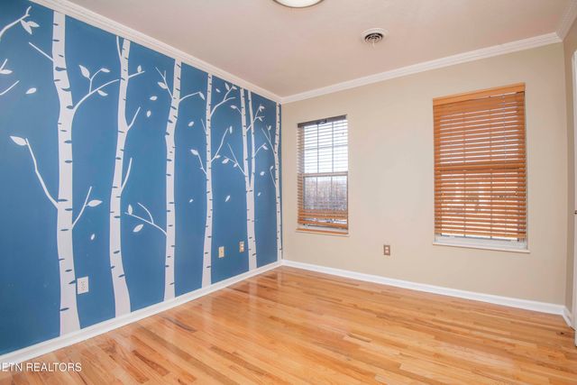 1007 Shadow Wood Lane, Morristown, TN 37814