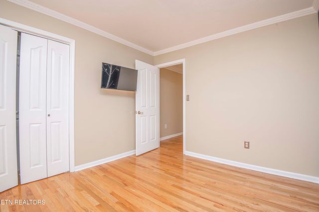 1007 Shadow Wood Lane, Morristown, TN 37814