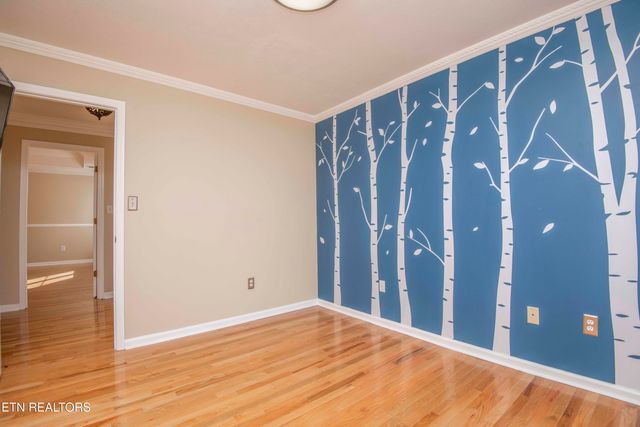 1007 Shadow Wood Lane, Morristown, TN 37814