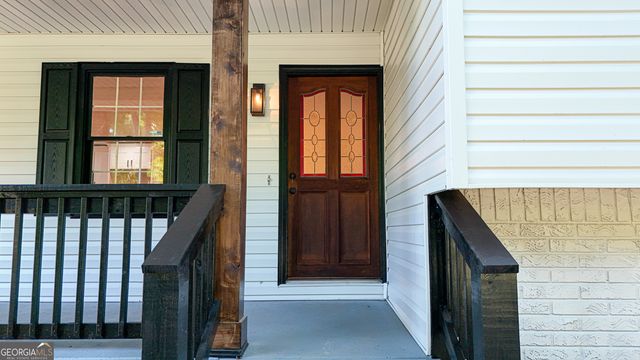 2641 Whitehaven Drive SW, Marietta, GA 30064