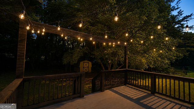 2641 Whitehaven Drive SW, Marietta, GA 30064