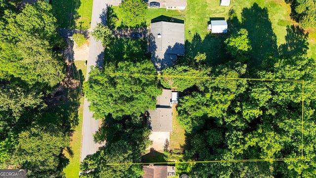 2641 Whitehaven Drive SW, Marietta, GA 30064
