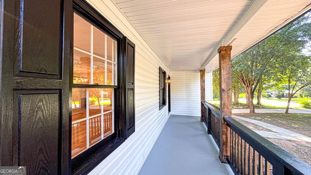 2641 Whitehaven Drive SW, Marietta, GA 30064
