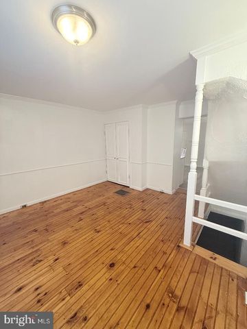 4750 MERCER ST, Philadelphia, PA 19137