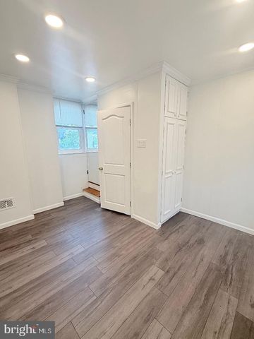 4750 MERCER ST, Philadelphia, PA 19137