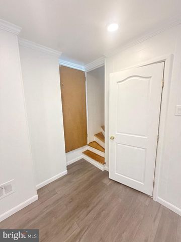 4750 MERCER ST, Philadelphia, PA 19137
