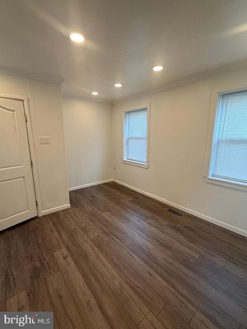 4750 MERCER ST, Philadelphia, PA 19137