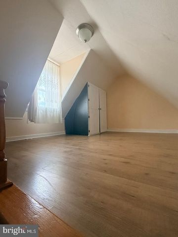 4750 MERCER ST, Philadelphia, PA 19137