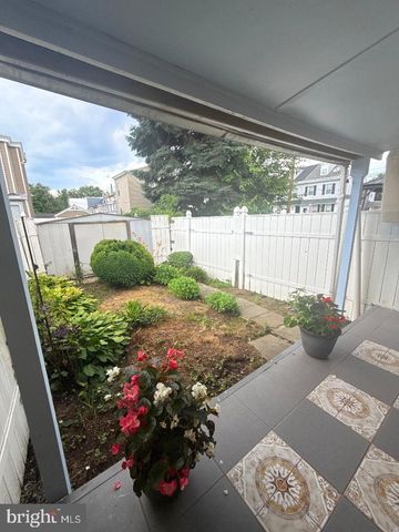 4750 MERCER ST, Philadelphia, PA 19137
