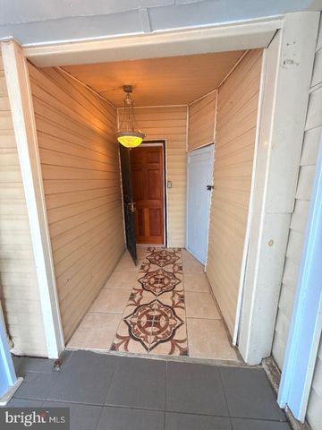 4750 MERCER ST, Philadelphia, PA 19137