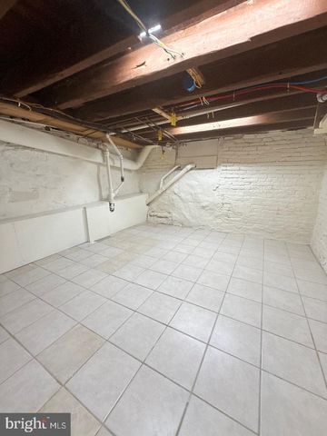 4750 MERCER ST, Philadelphia, PA 19137