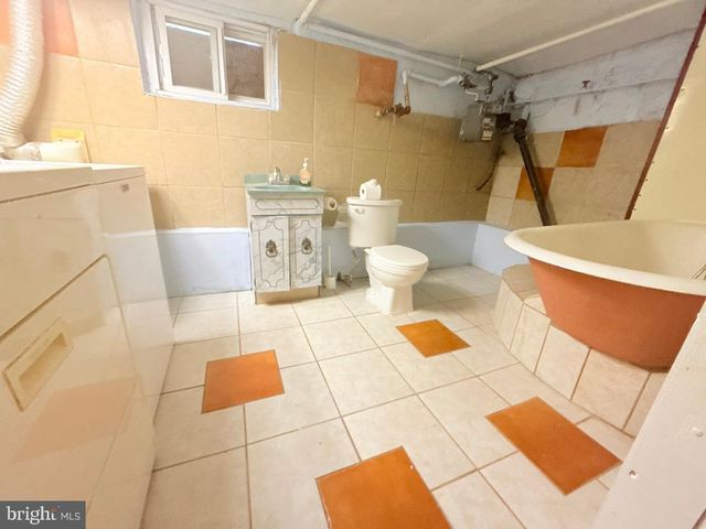 4750 MERCER ST, Philadelphia, PA 19137