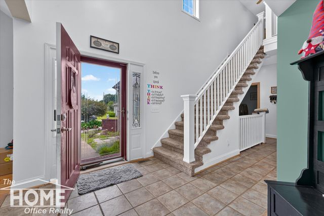 3323 S M-52 Road, Bennington Twp, MI 48867