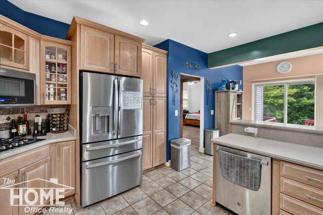 3323 S M-52 Road, Bennington Twp, MI 48867