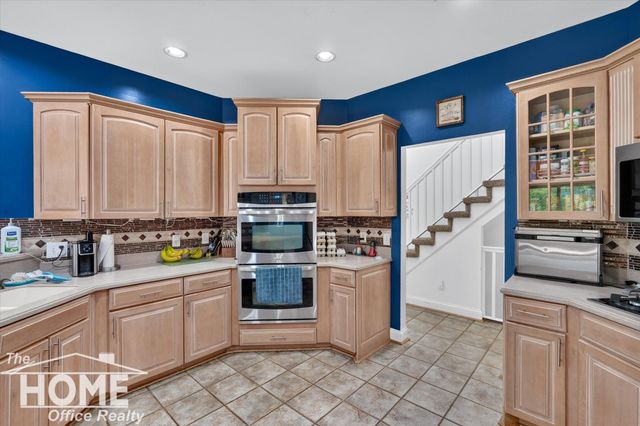 3323 S M-52 Road, Bennington Twp, MI 48867