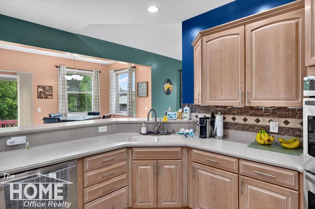 3323 S M-52 Road, Bennington Twp, MI 48867