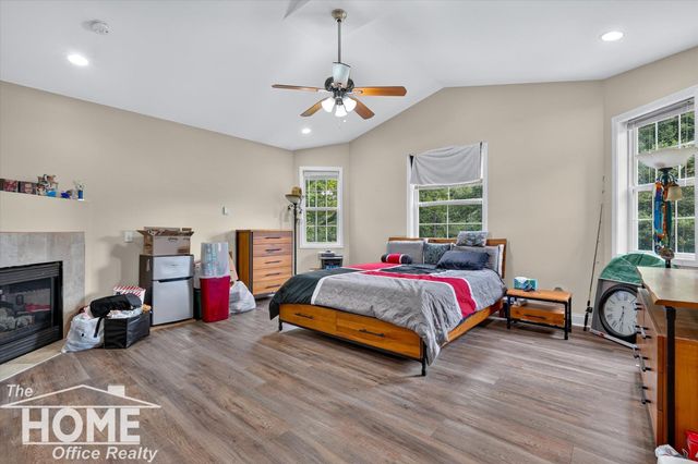 3323 S M-52 Road, Bennington Twp, MI 48867