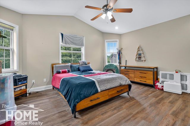 3323 S M-52 Road, Bennington Twp, MI 48867