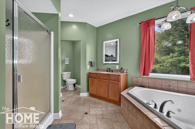 3323 S M-52 Road, Bennington Twp, MI 48867
