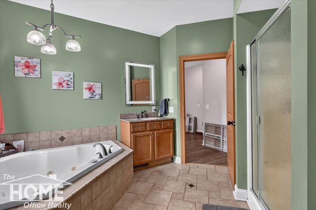 3323 S M-52 Road, Bennington Twp, MI 48867