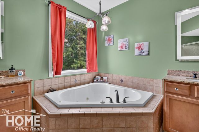 3323 S M-52 Road, Bennington Twp, MI 48867