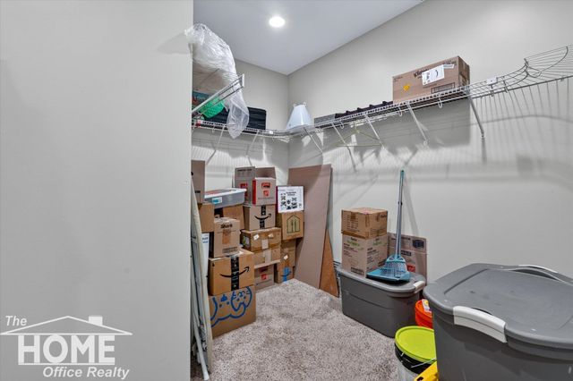3323 S M-52 Road, Bennington Twp, MI 48867