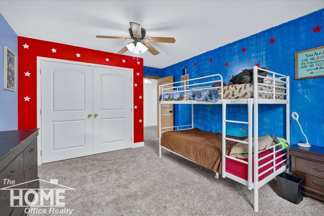 3323 S M-52 Road, Bennington Twp, MI 48867