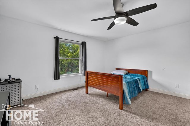 3323 S M-52 Road, Bennington Twp, MI 48867