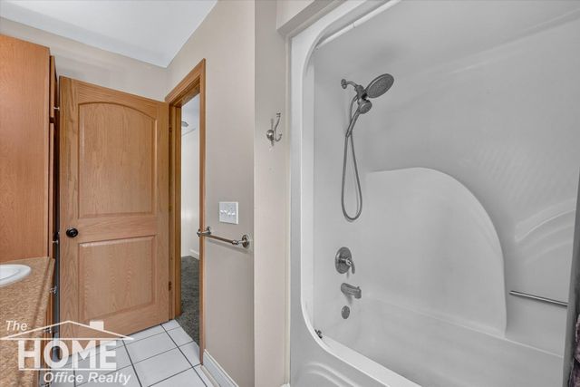 3323 S M-52 Road, Bennington Twp, MI 48867
