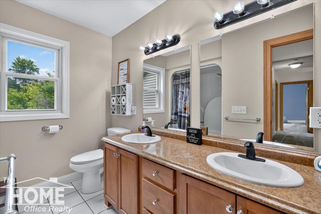 3323 S M-52 Road, Bennington Twp, MI 48867