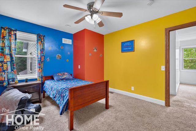 3323 S M-52 Road, Bennington Twp, MI 48867