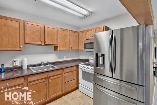 3323 S M-52 Road, Bennington Twp, MI 48867