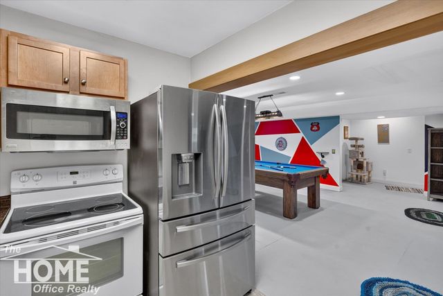 3323 S M-52 Road, Bennington Twp, MI 48867