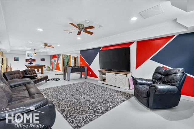 3323 S M-52 Road, Bennington Twp, MI 48867
