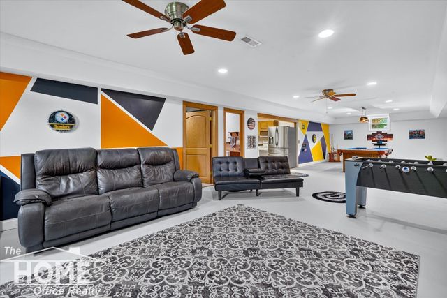 3323 S M-52 Road, Bennington Twp, MI 48867