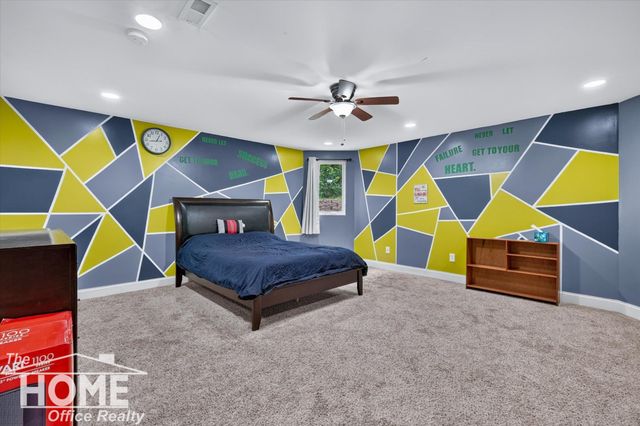 3323 S M-52 Road, Bennington Twp, MI 48867