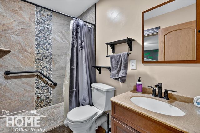3323 S M-52 Road, Bennington Twp, MI 48867
